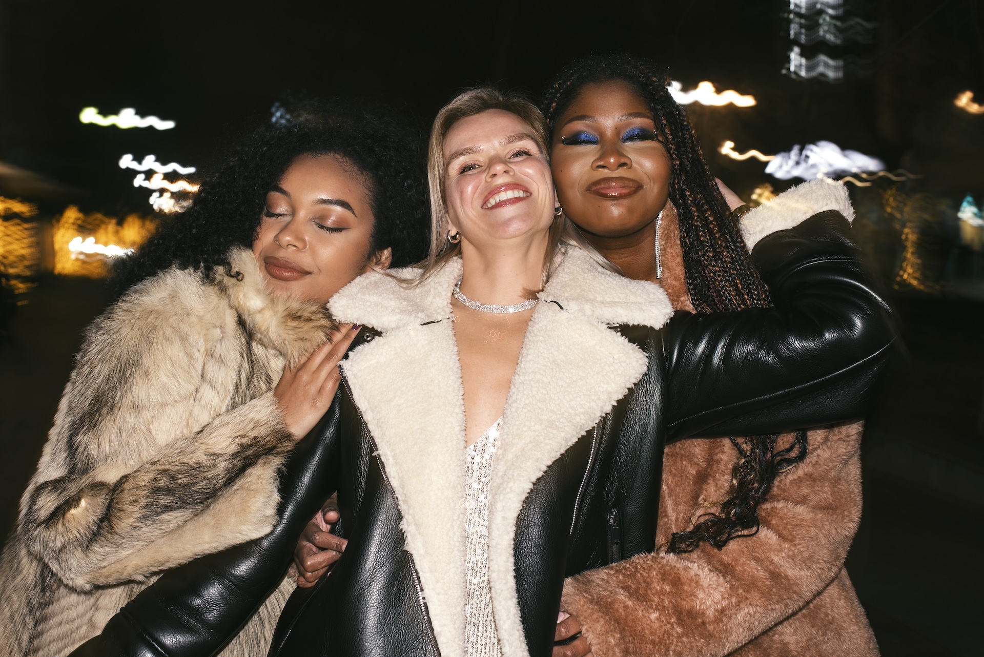 Best Places to Stay for Beyoncé's Cowboy Carter Tour in 2025