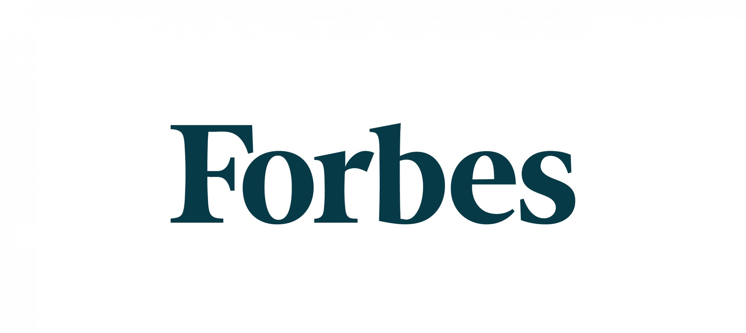Home Page Redesign-18
