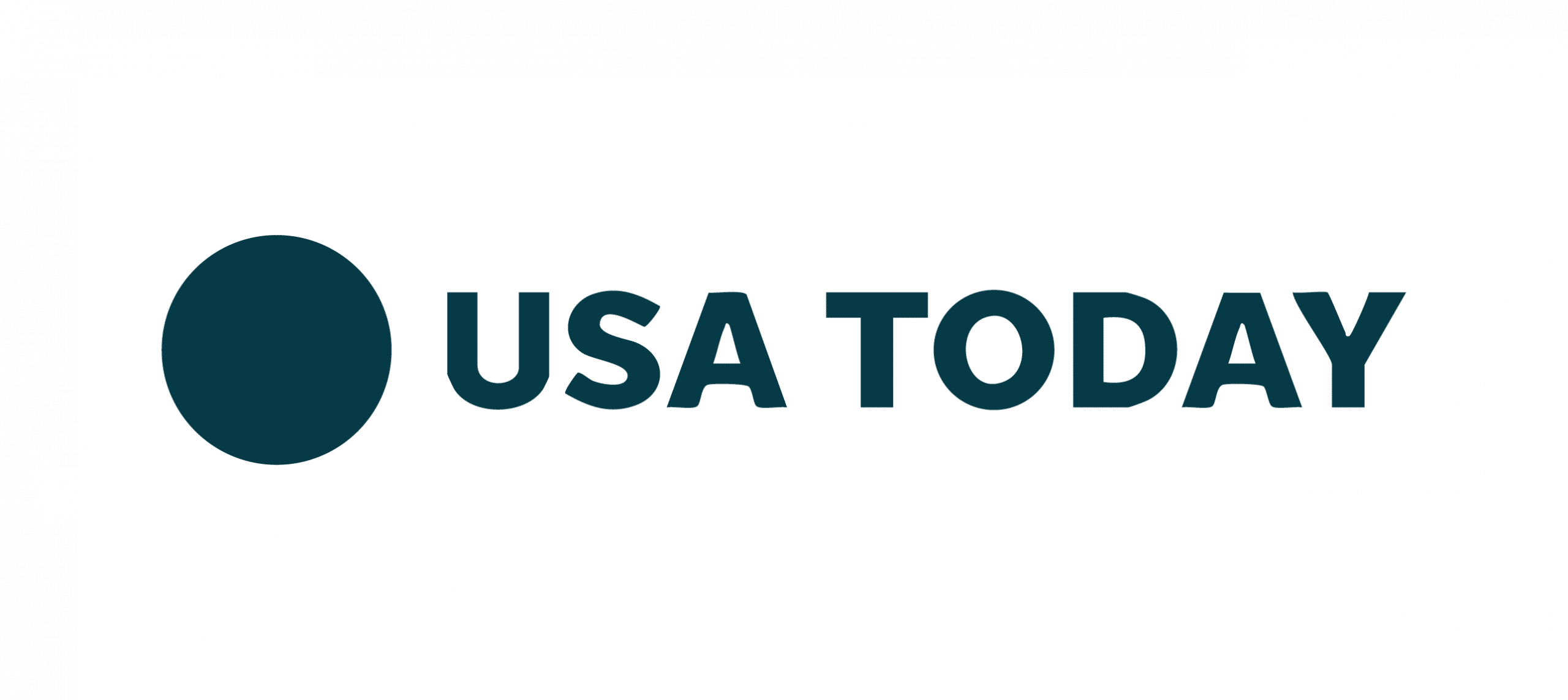Home Page Redesign-20